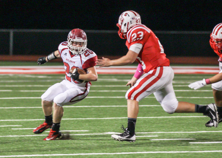 20131017_FTG_Muldrow-0292.jpg